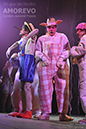 %_tempFileNamefunciones%20(71)%